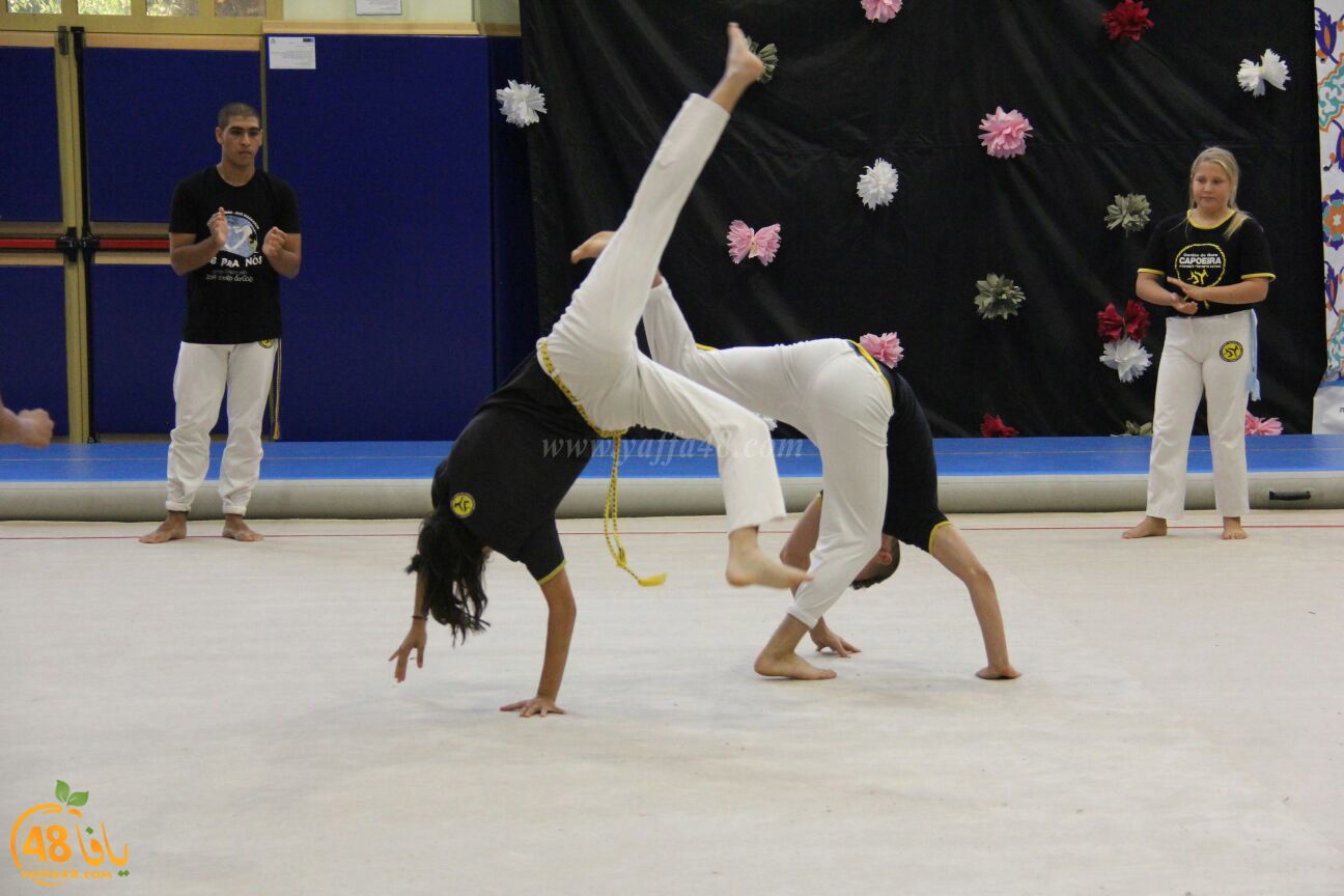 markaz jamaerhery3 (31).jpg